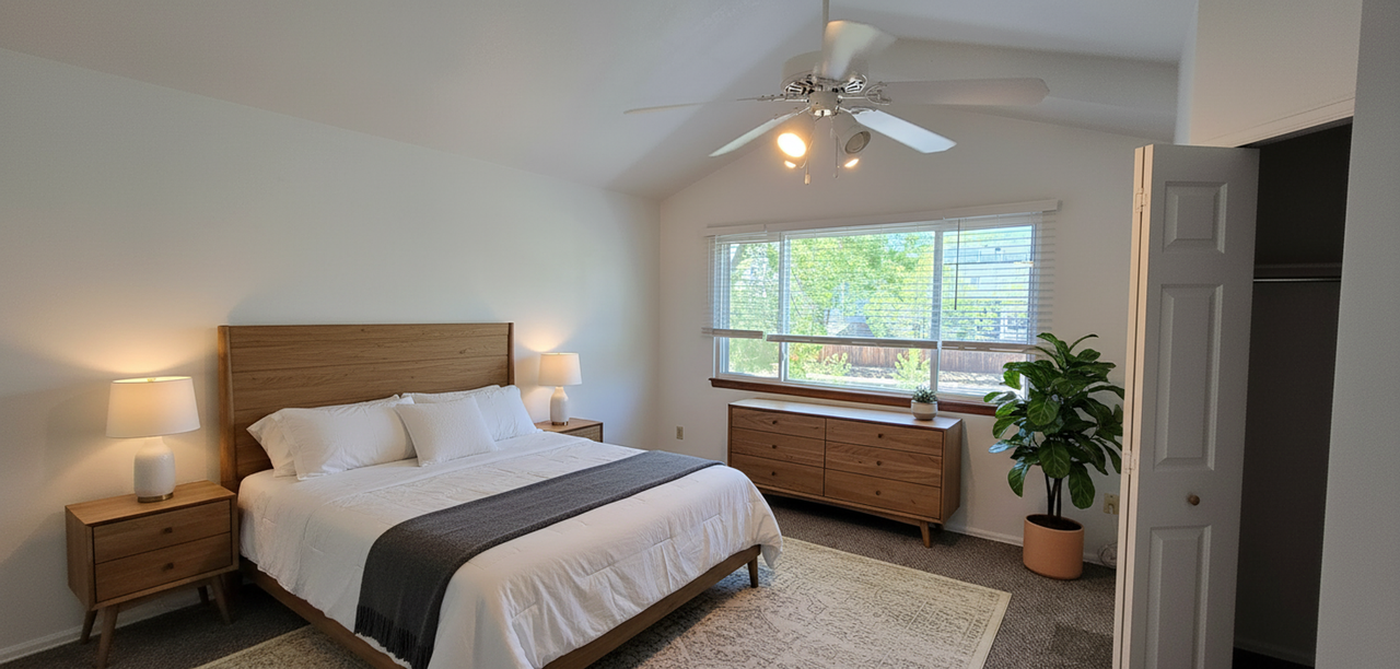 317 Grouse Ct - Photo 6 of 27