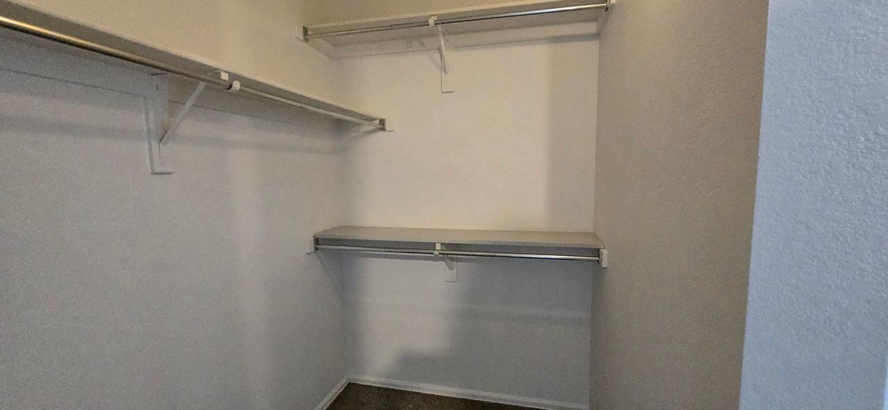 317 Grouse Ct - Photo 7 of 27