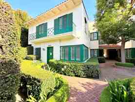 7660 Hollywood Boulevard - Photo 1 of 1