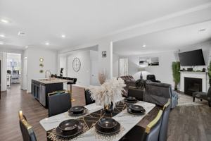 featured image of 4842 Layton Dr