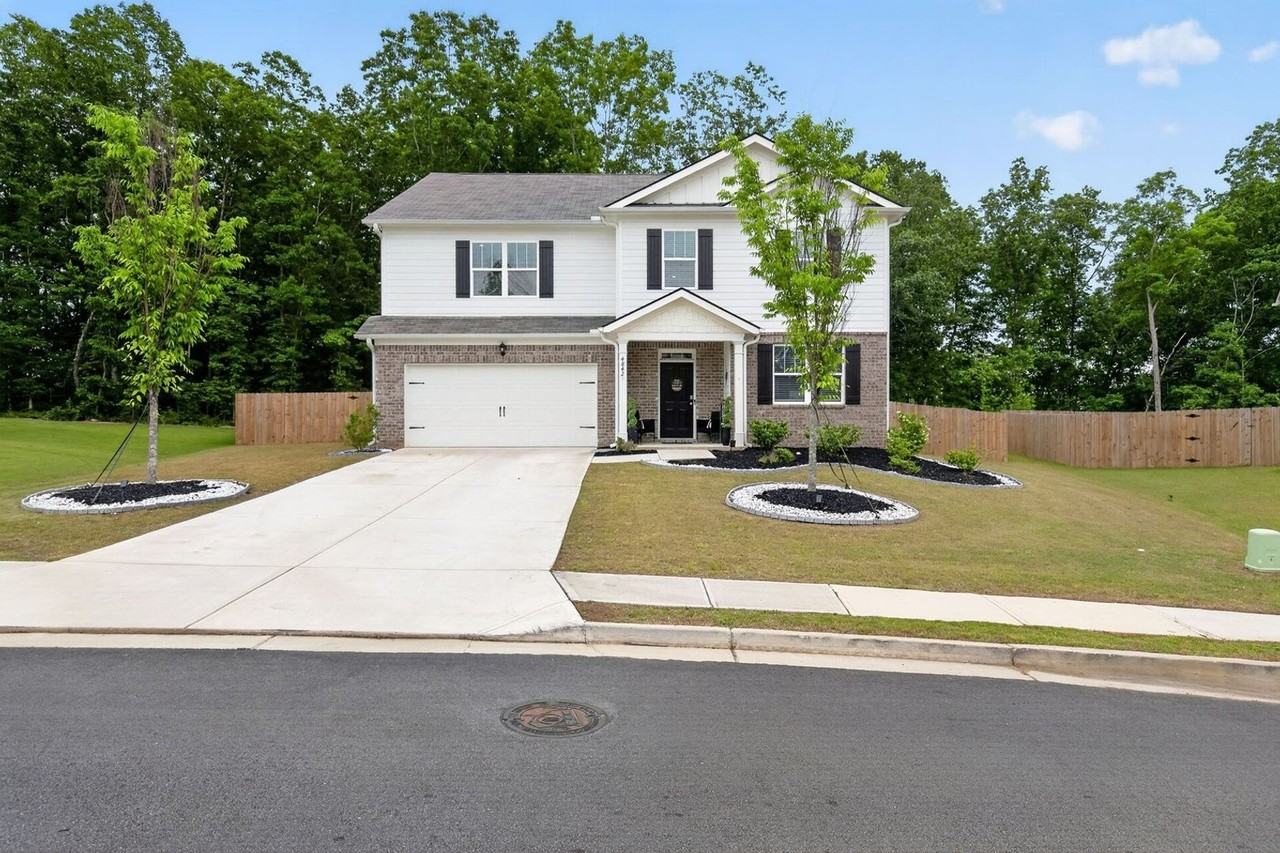 4842 Layton Dr - Photo 4 of 32
