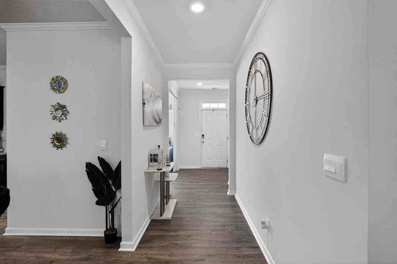 4842 Layton Dr - Photo 7 of 32