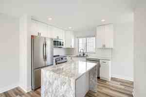 featured image of 3310 S C St