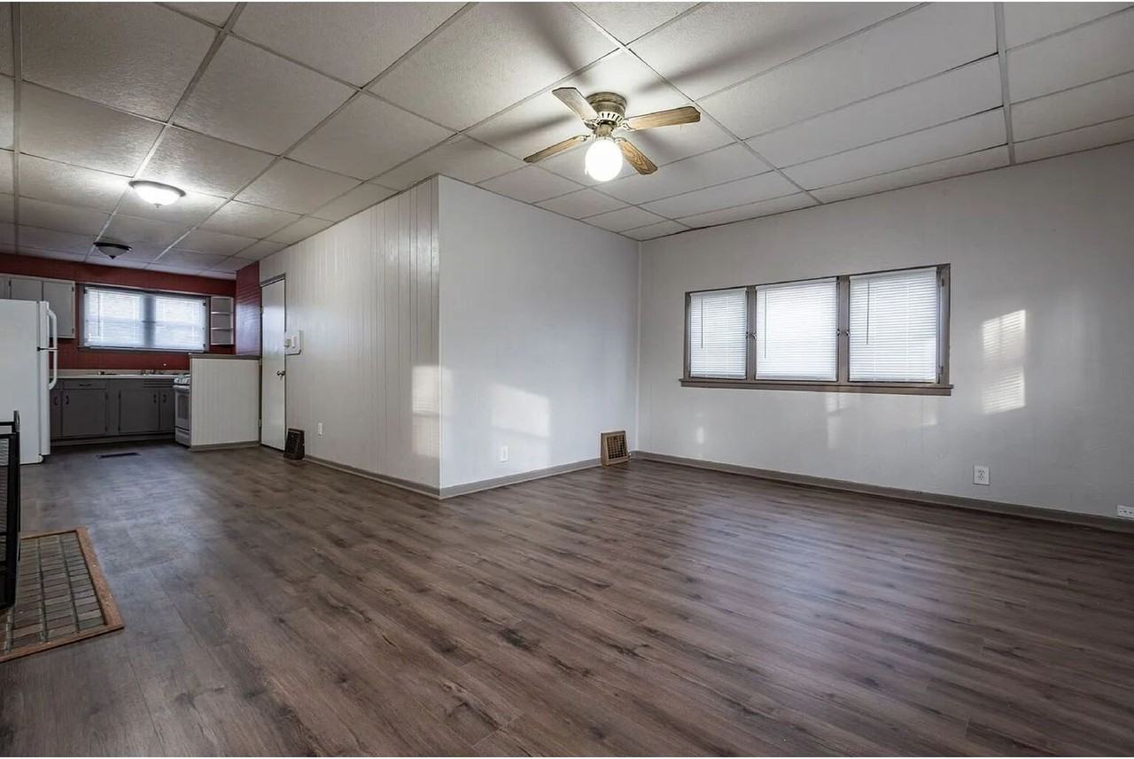 1213 Gohres St - Photo 4 of 10
