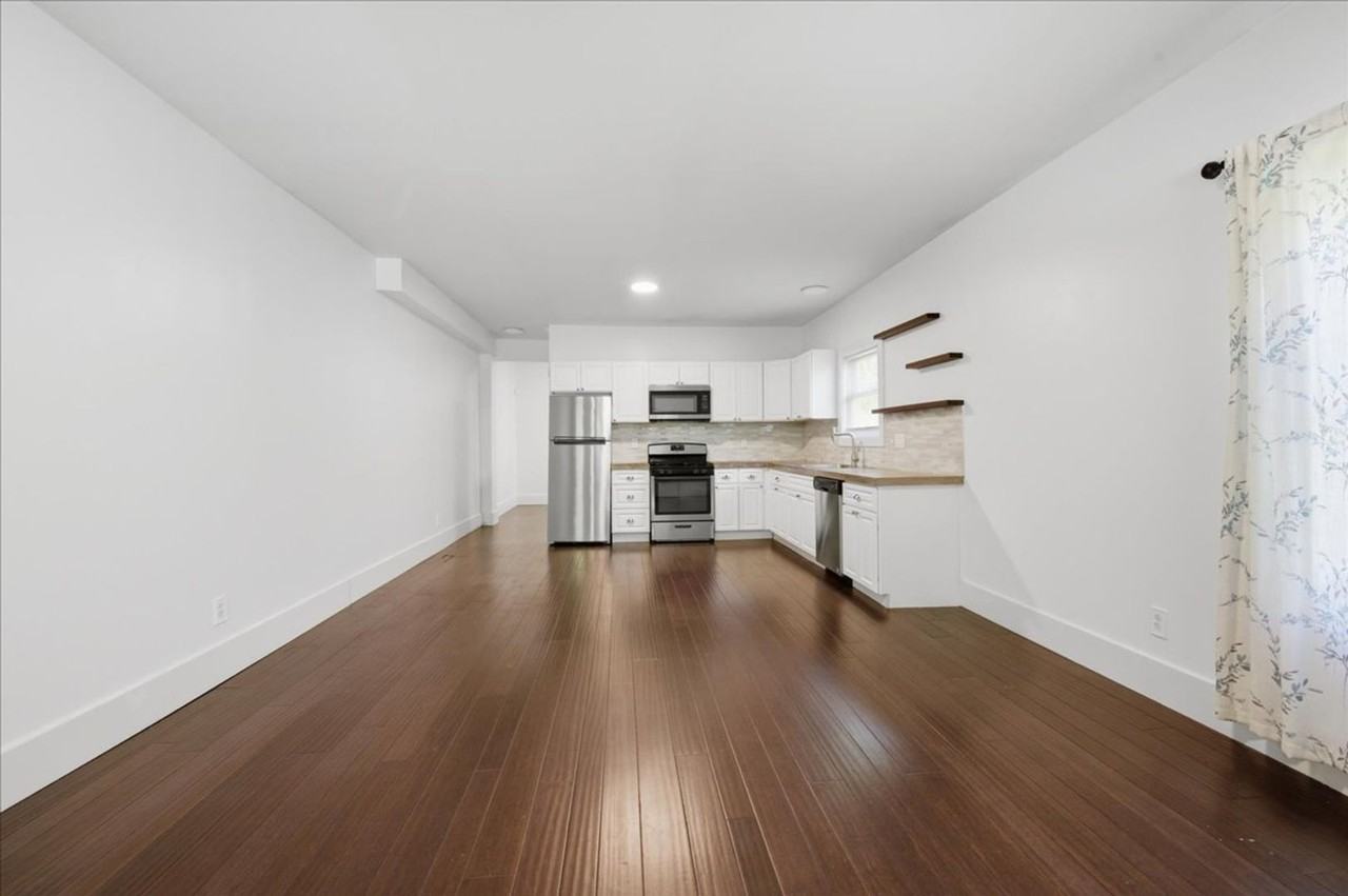 1613 Nowland Ave - Photo 2 of 18