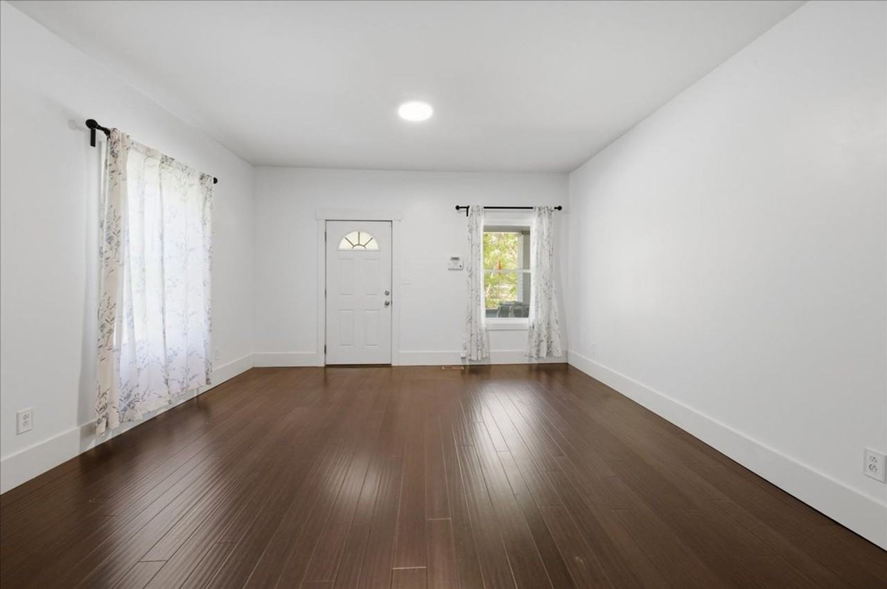 1613 Nowland Ave - Photo 5 of 18