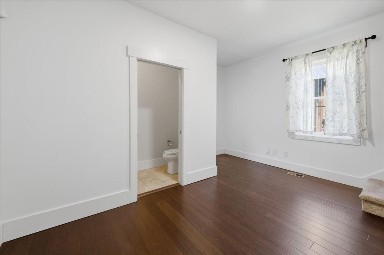 1613 Nowland Ave - Photo 6 of 18