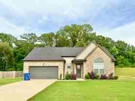 7782 Emeline Dr - Photo 1 of 1