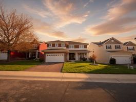 featured image of 1443 Bethesda Cir