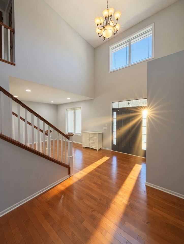 1443 Bethesda Cir - Photo 2 of 50
