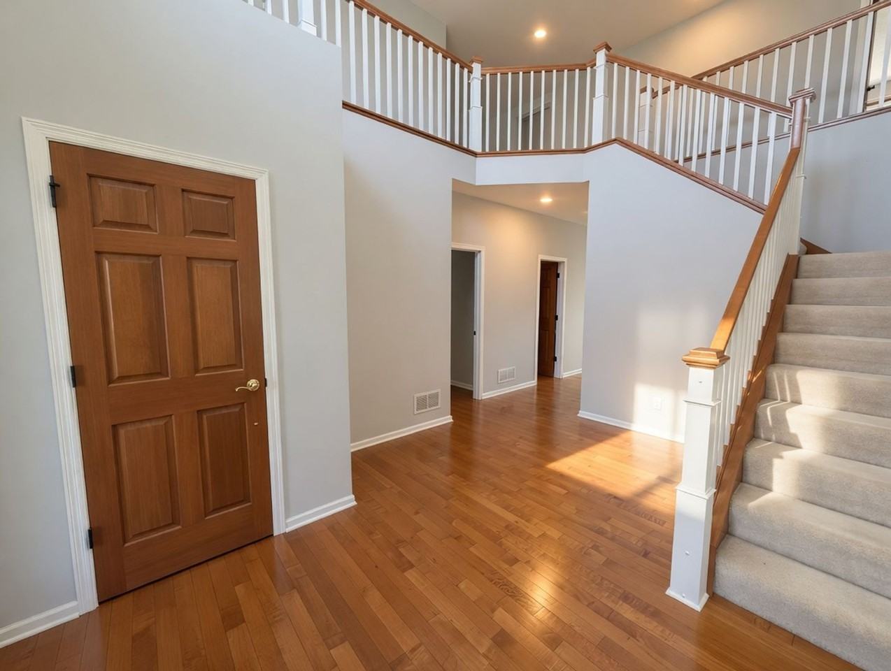 1443 Bethesda Cir - Photo 4 of 50