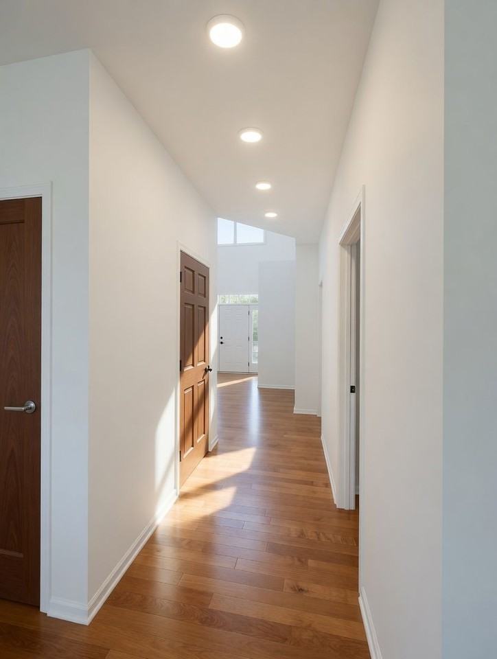 1443 Bethesda Cir - Photo 5 of 50