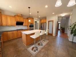 featured image of 1443 Bethesda Cir