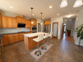 1443 Bethesda Cir - Photo 1 of 1