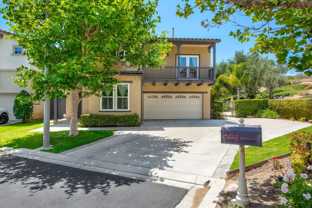 2260 Buss Ln - Photo 1 of 1