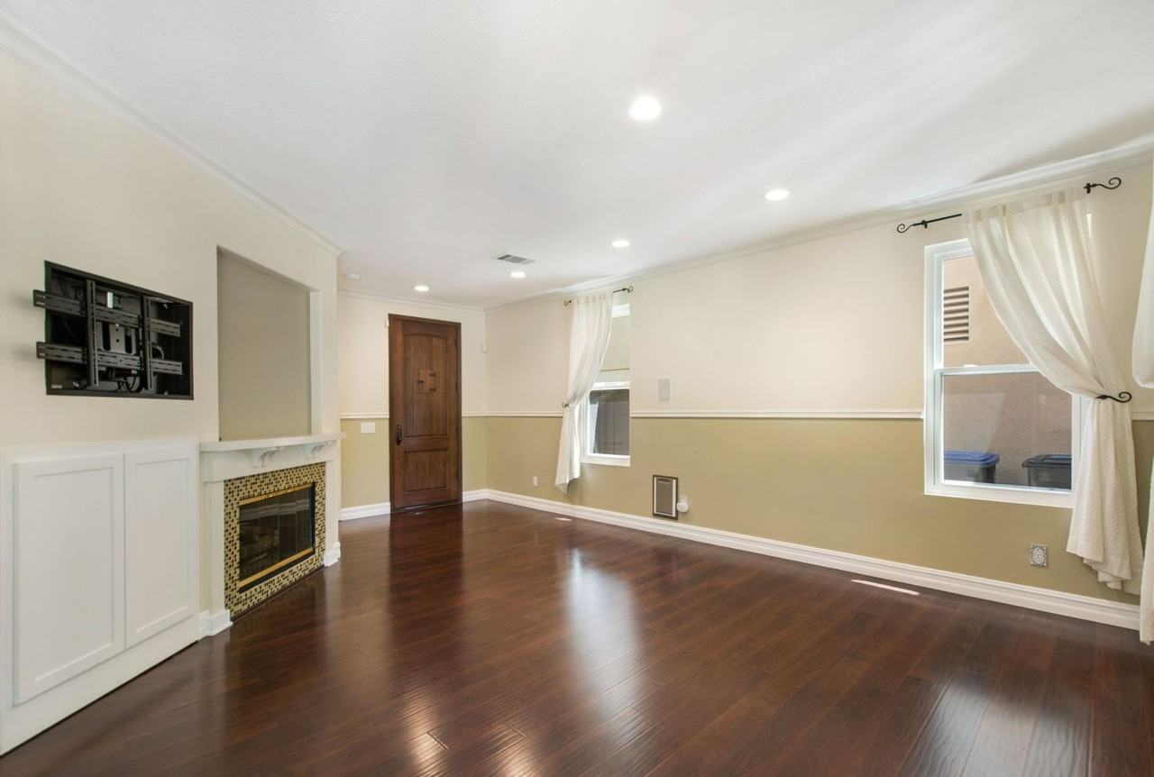 2260 Buss Ln - Photo 7 of 27