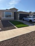 12433 Polo Inn Rd - Photo 1 of 1
