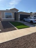 featured image of 12433 Polo Inn Rd