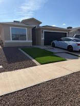 12433 Polo Inn Rd - Photo 1 of 1