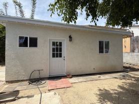 8016 Helm St - Photo 1 of 1