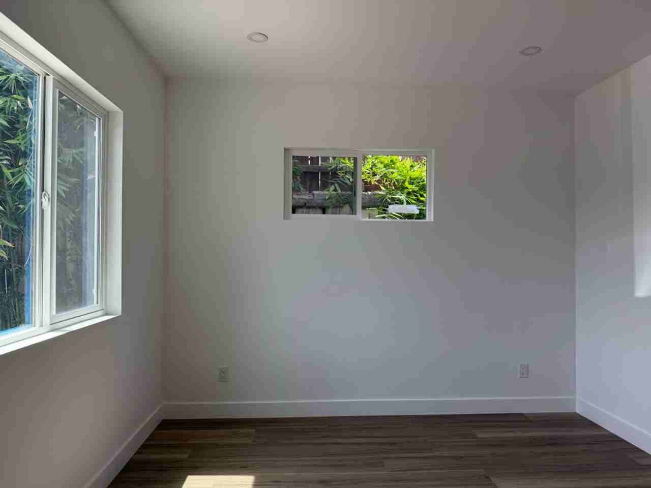 8016 Helm St - Photo 6 of 7