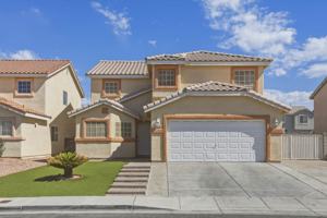 featured image of 724 Picasso Picture Ct