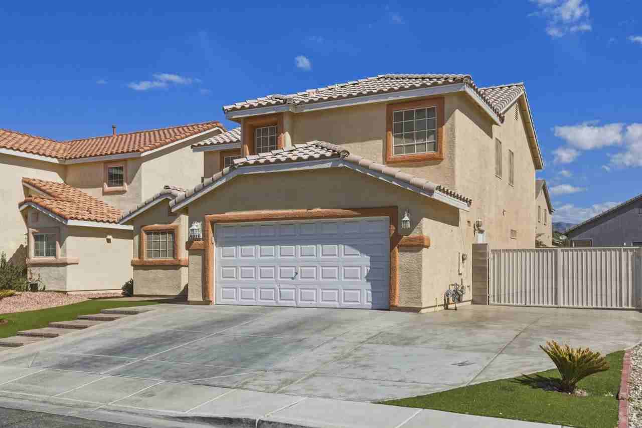 724 Picasso Picture Ct - Photo 2 of 40