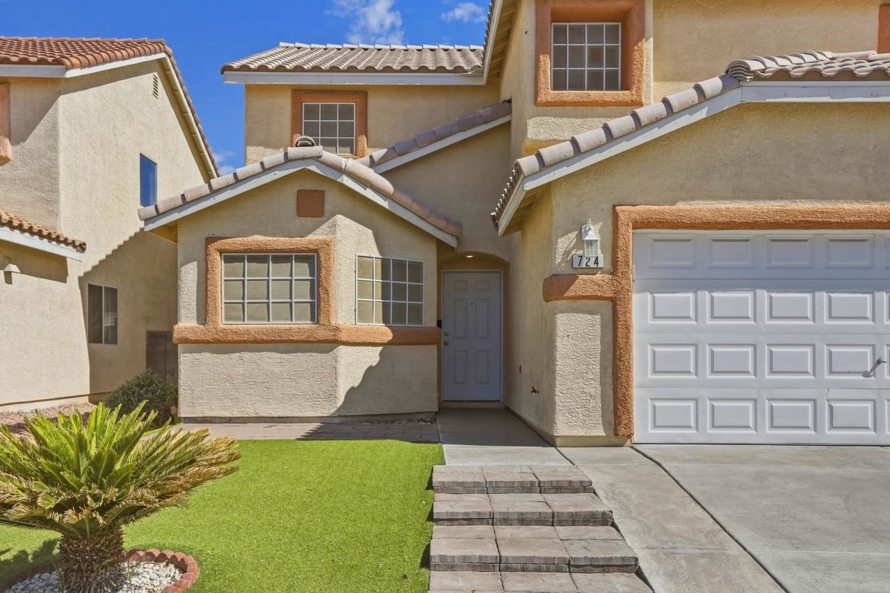 724 Picasso Picture Ct - Photo 4 of 40