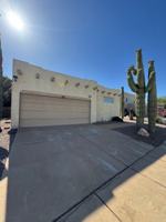 featured image of 9281 N Jessy Ln