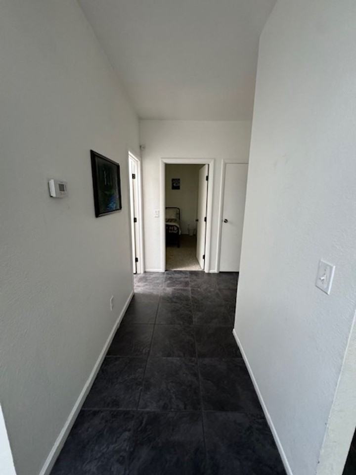 9281 N Jessy Ln - Photo 6 of 23