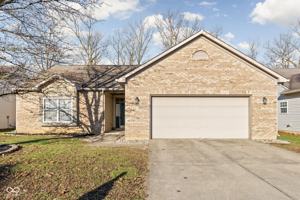 featured image of 868 Flying Sun Dr