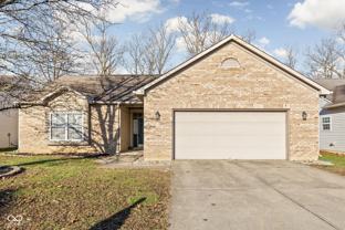 868 Flying Sun Dr - Photo 1 of 1