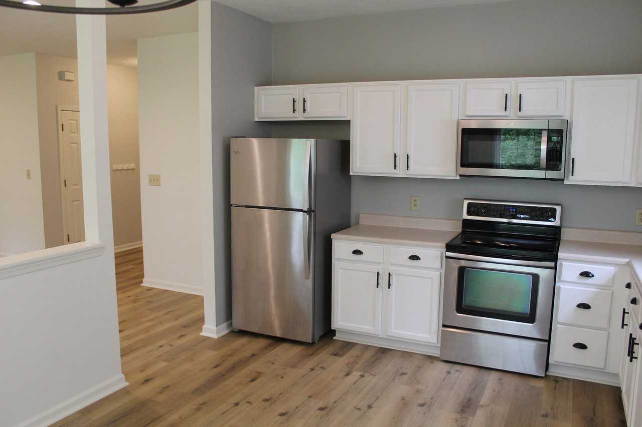 868 Flying Sun Dr - Photo 4 of 19