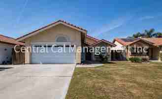 featured image of 9904 Cimarron Trails Dr