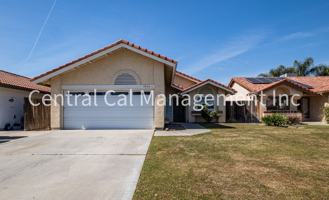 9904 Cimarron Trails Dr - Photo 1 of 1