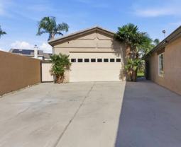 5818 Clear Valley Ct #A - Photo 1 of 1