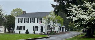 1425 N Line St - Photo 1 of 1