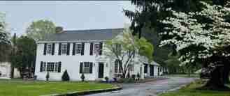 1425 N Line St - Photo 1 of 1