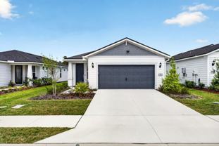 719 Cool Breeze Way - Photo 1 of 1