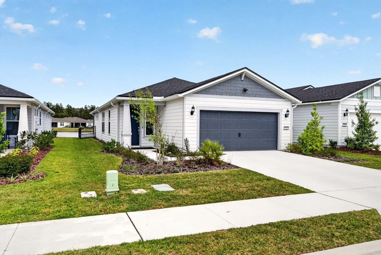 719 Cool Breeze Way - Photo 2 of 34