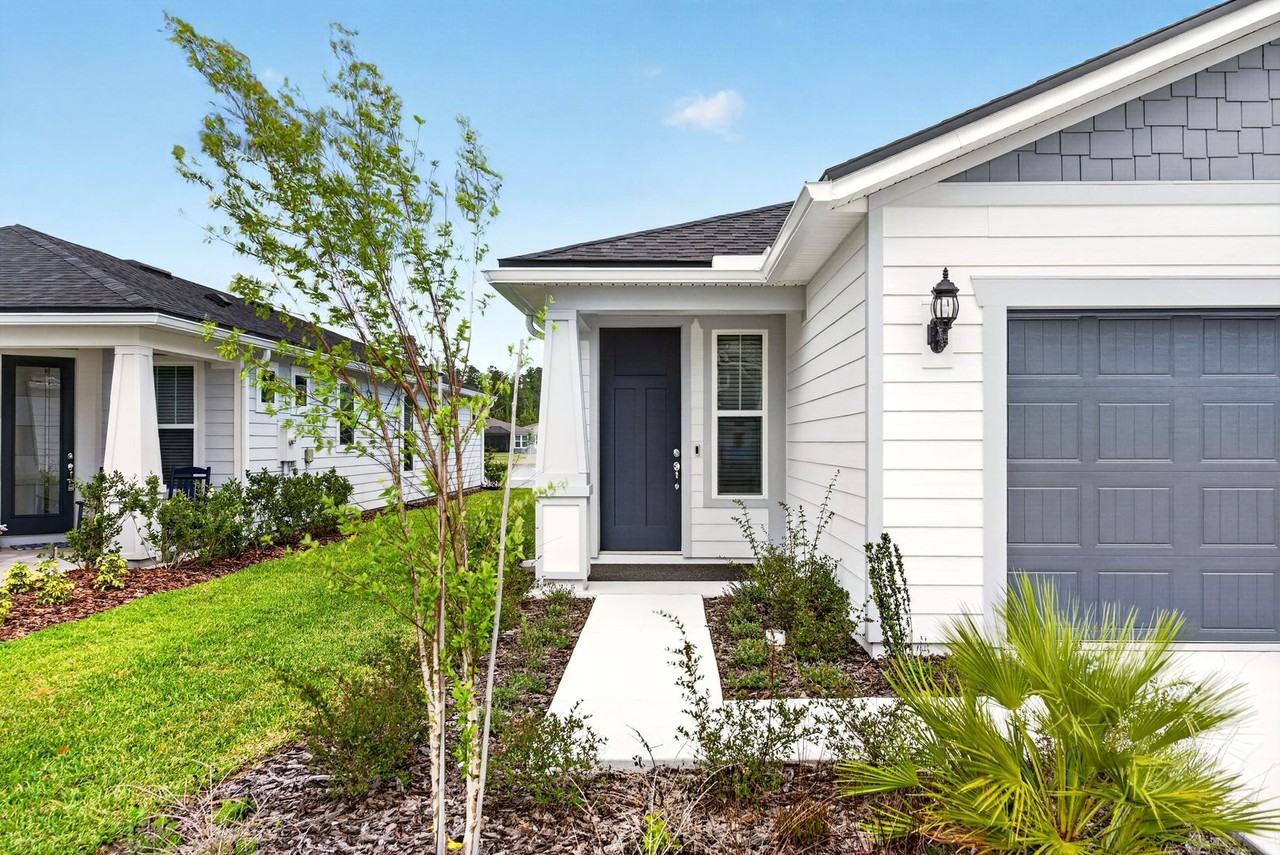 719 Cool Breeze Way - Photo 4 of 34