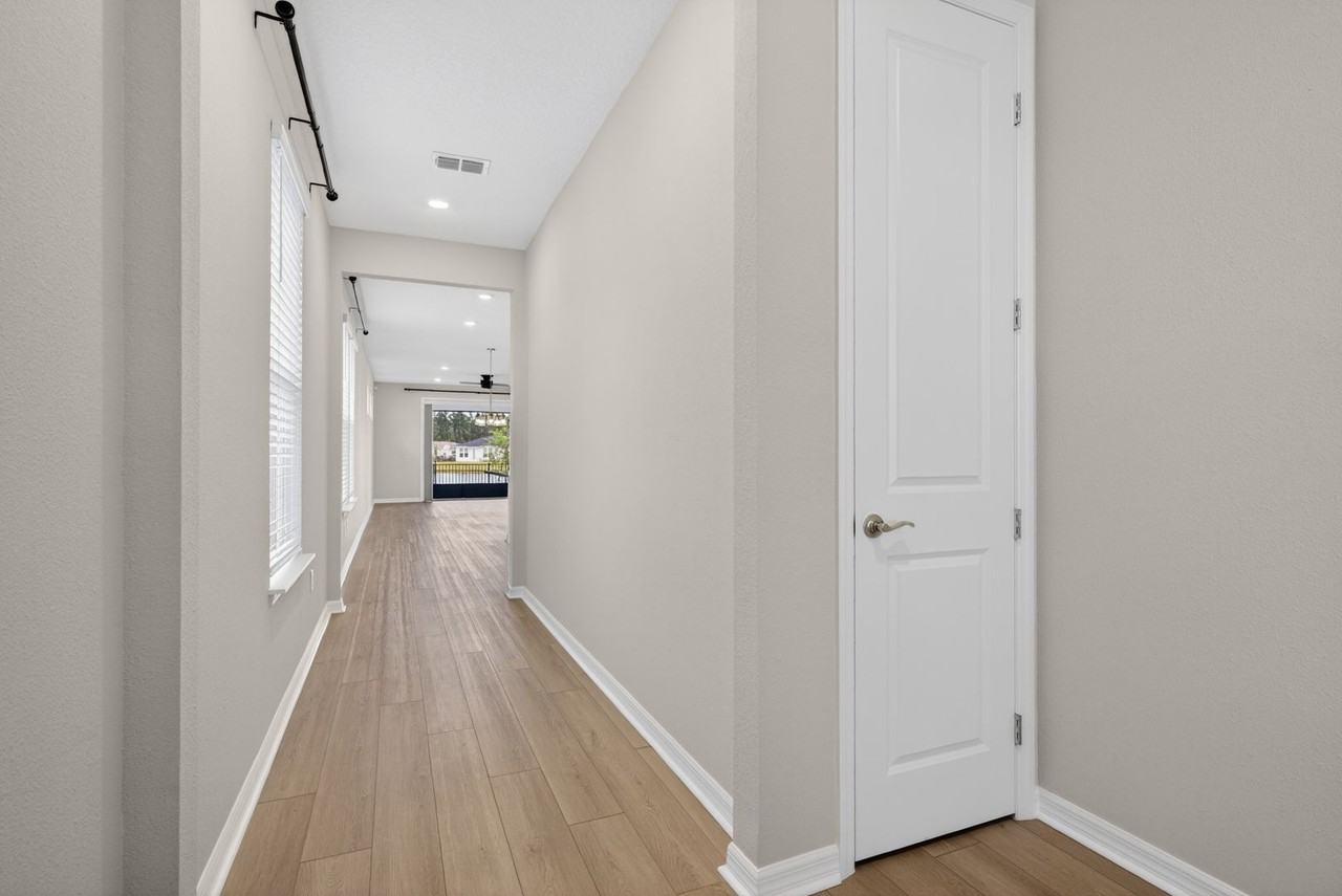 719 Cool Breeze Way - Photo 6 of 34