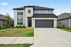 featured image of 2653 Keokuk St