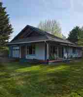 featured image of 1306 Mcclellan St