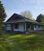 1306 Mcclellan St - Photo 1 of 1