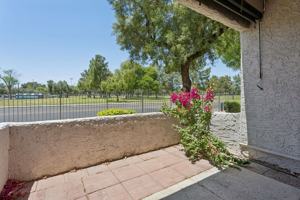 featured image of 4444 E Paradise Village Pkwy N #129