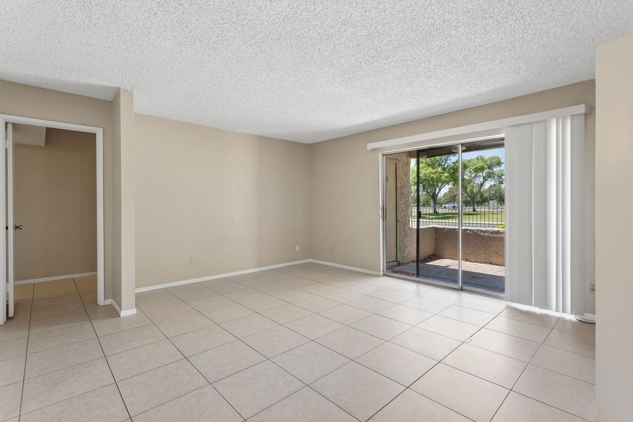 4444 E Paradise Village Pkwy N #129 - Photo 2 of 22