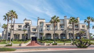 200 Pacific Coast Hwy - Photo 1 of 1