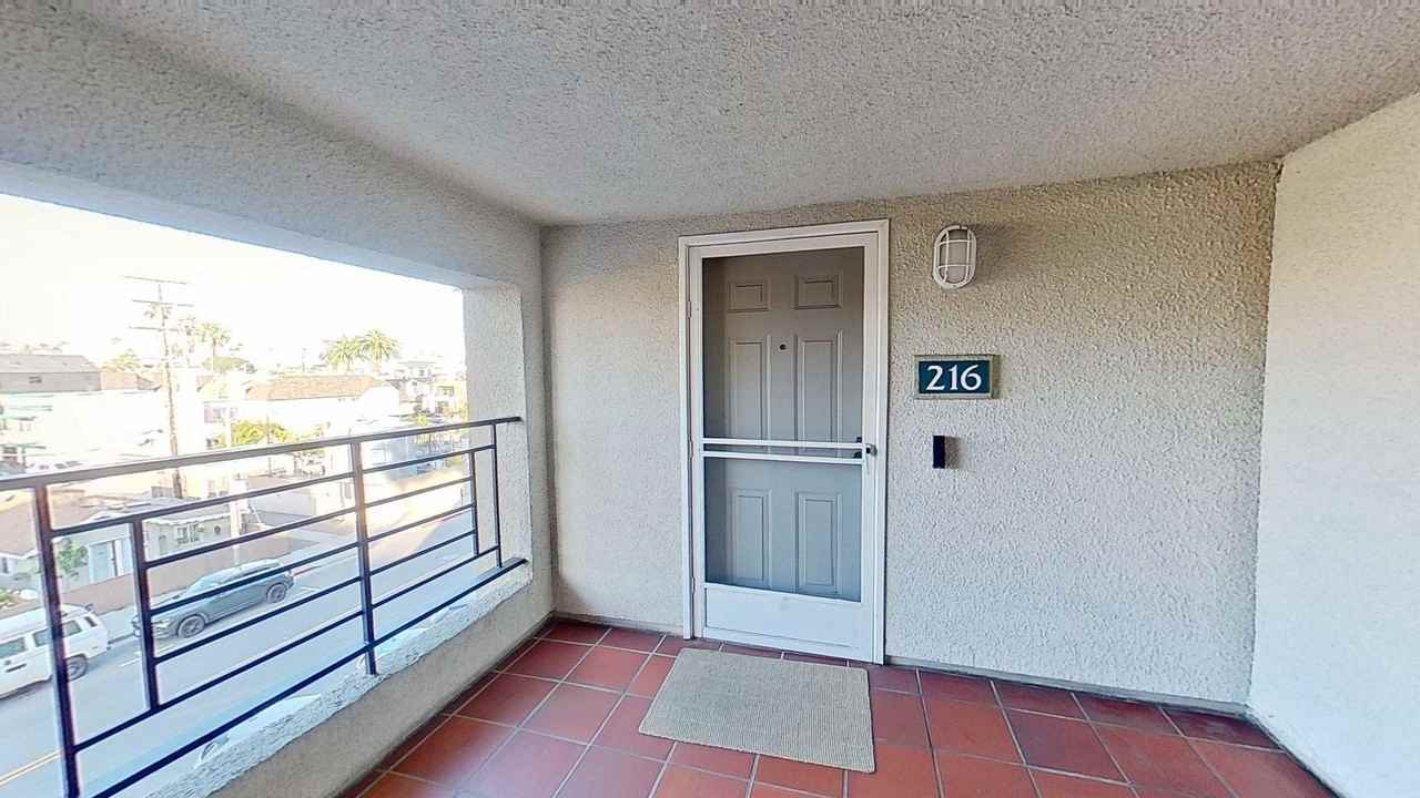 200 Pacific Coast Hwy #216 - Photo 2 of 27