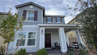 3535 Montepulciano Ln - Photo 1 of 1